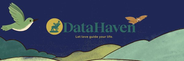 lilala100 Profile Banner