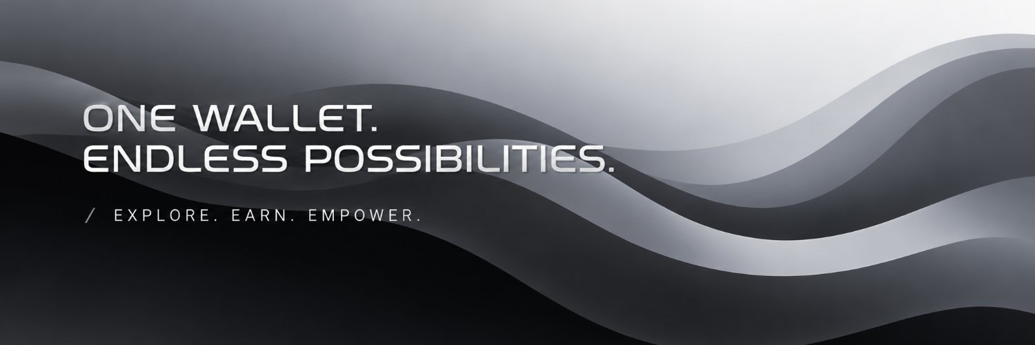baselighter's profile banner image