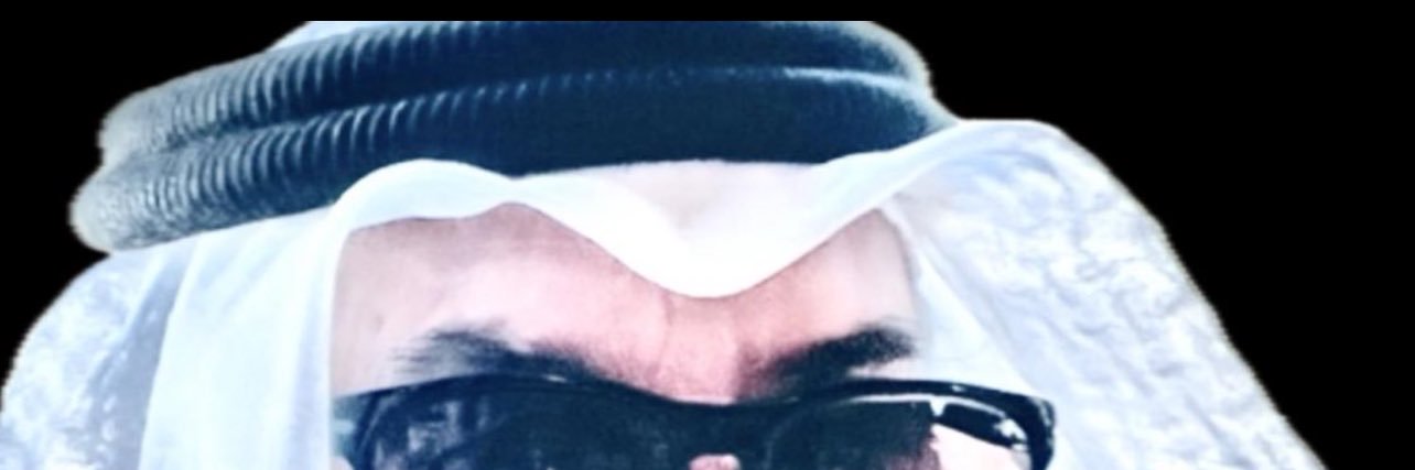 auducg's profile banner image