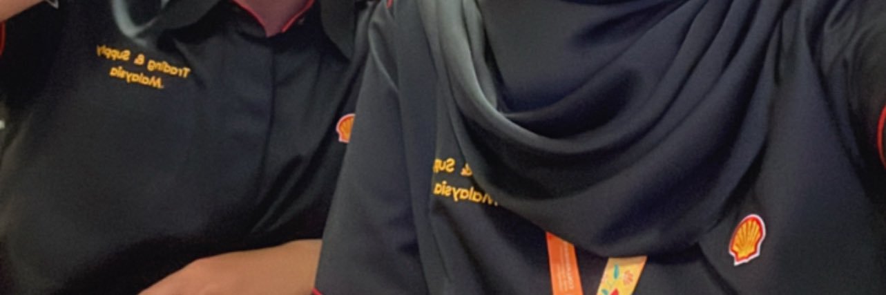 aainaafiqah's profile banner image