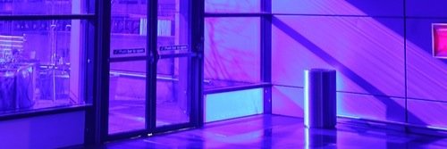 hugebootymatt's profile banner image