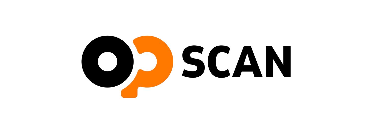 OP_SCAN banner
