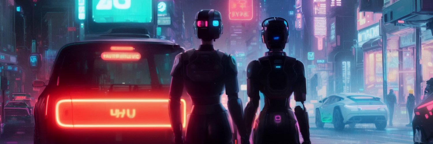 StevenAsher's profile banner image