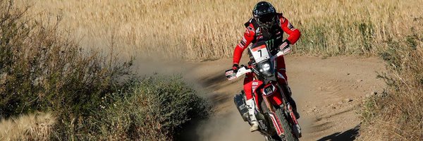 quintanilla102 Profile Banner