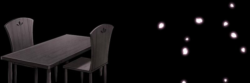 よざ倉⚓次は6/28FD改 banner