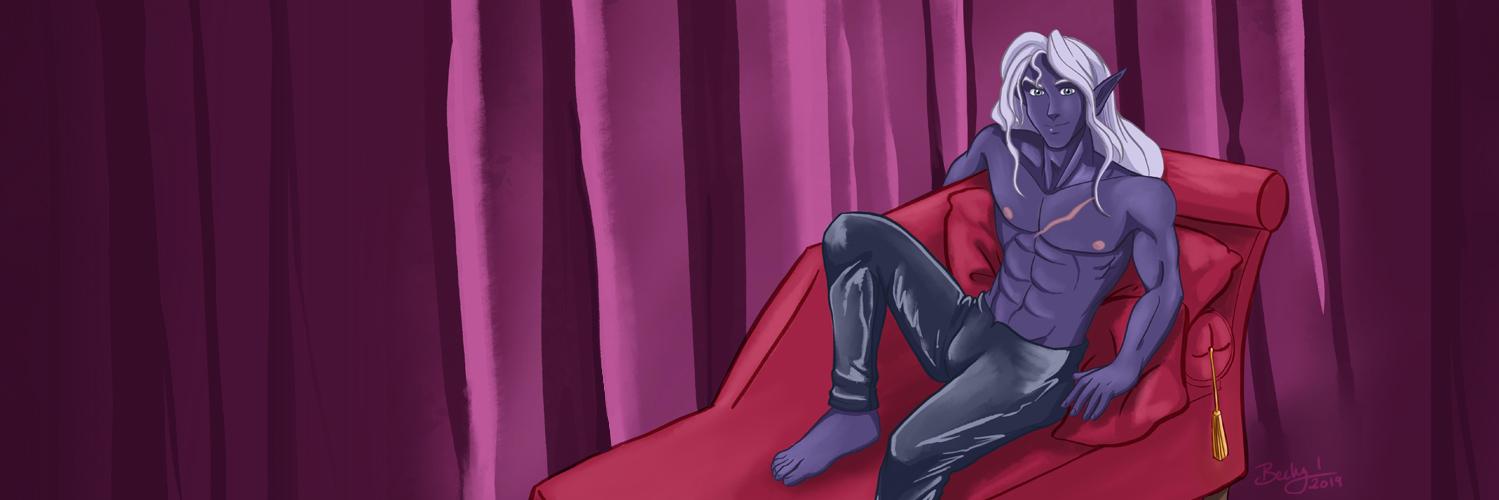 👻 necroNOMicon💀 banner