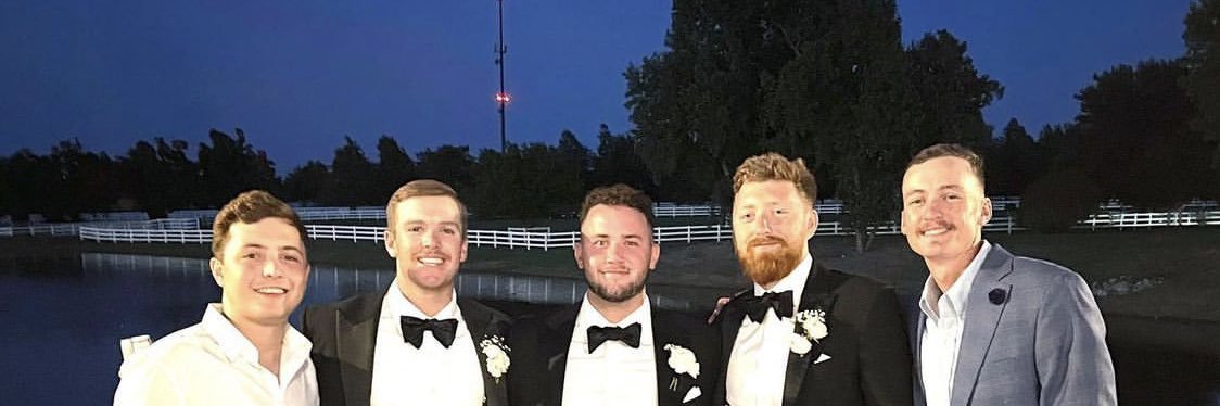 mb_bogdahn's profile banner image