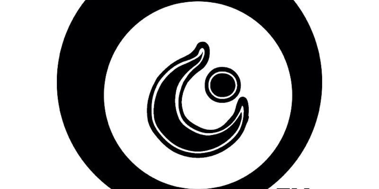 ClamorousCloth's profile banner image