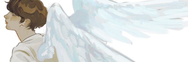 peng_ning_peng_ Profile Banner