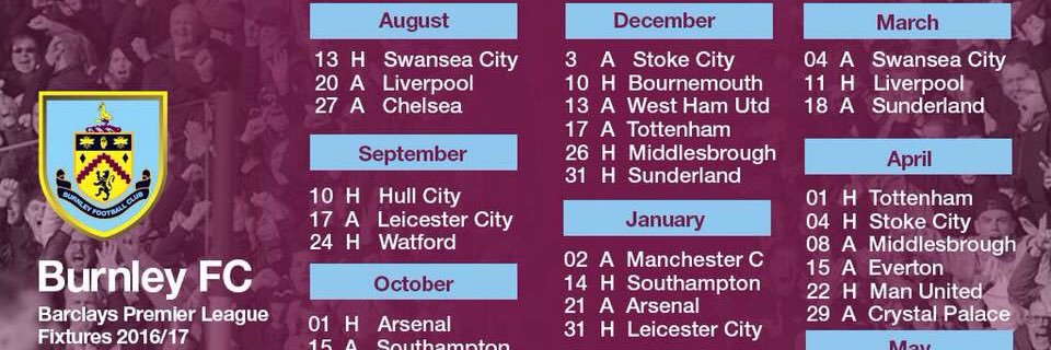 Pete Morville banner