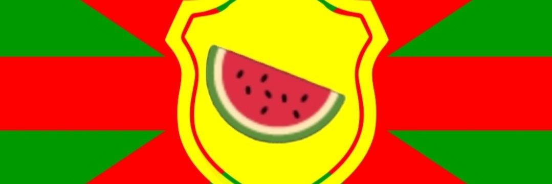 cylk banner