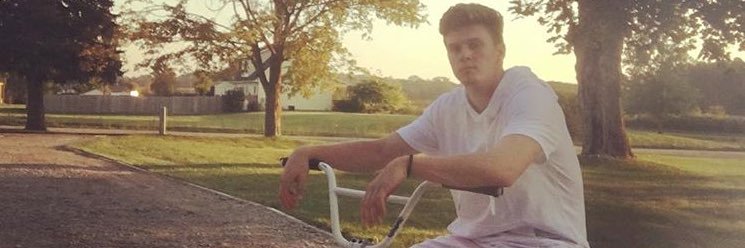 Timmy_hill6's profile banner image