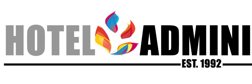 hoaers's profile banner image