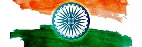 HARSHITAWASTH10's profile banner image