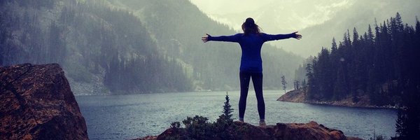 Vondy135 Profile Banner