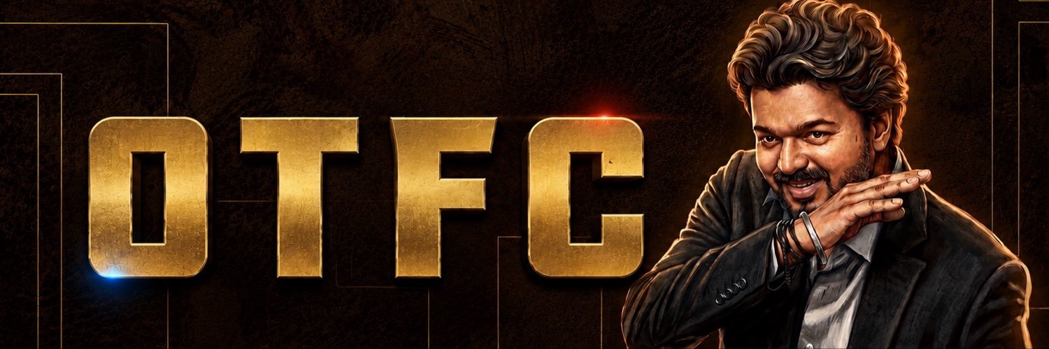 OTFC_Off's profile banner image