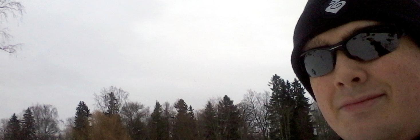 Christoffer Ekberg banner