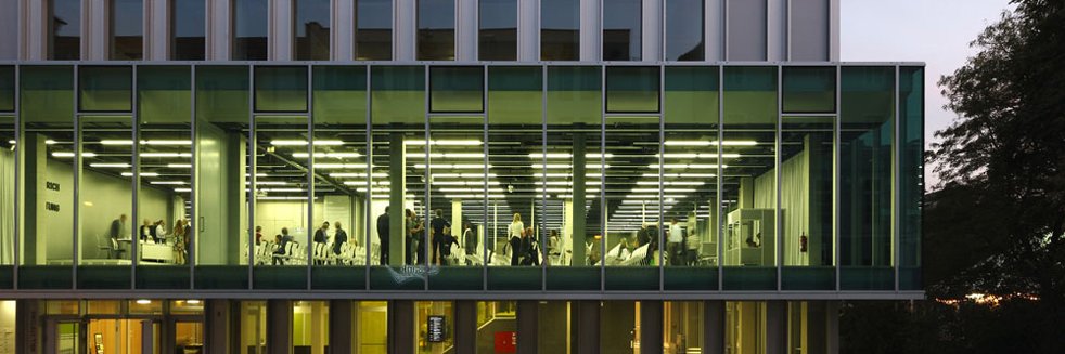 Jan Philipp Albrecht banner