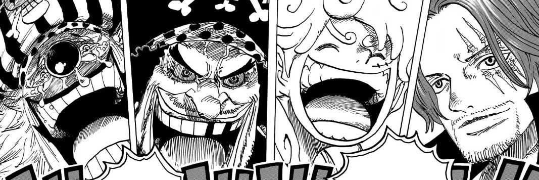 MrMoranC's profile banner image