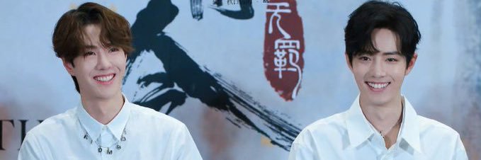 pecattt's profile banner image