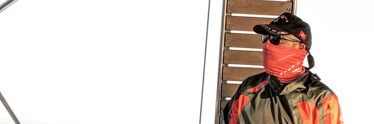 fvturkel's profile banner image