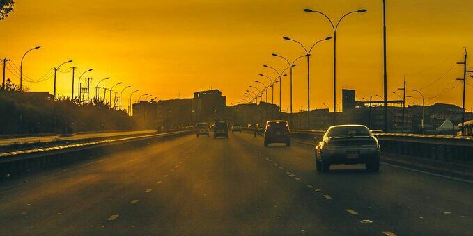 ICT Consultant banner