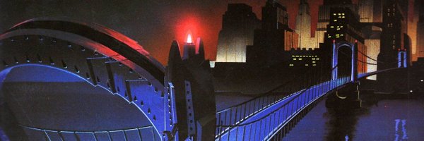 deadpoetsbar Profile Banner
