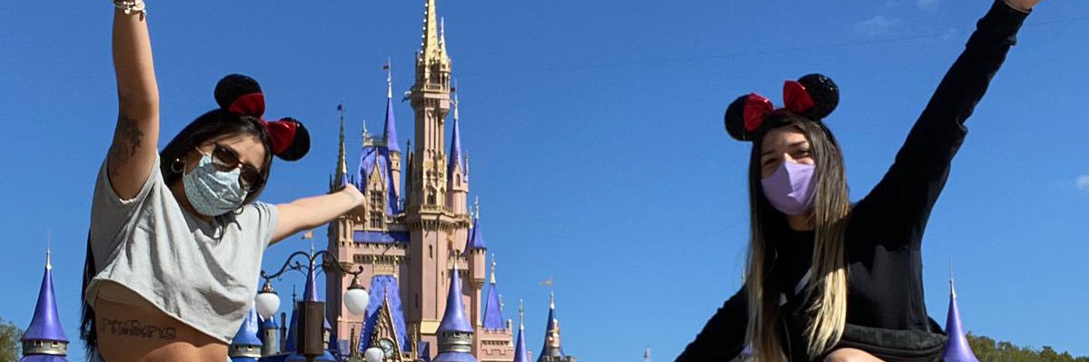 ccamilagonzalez's profile banner image