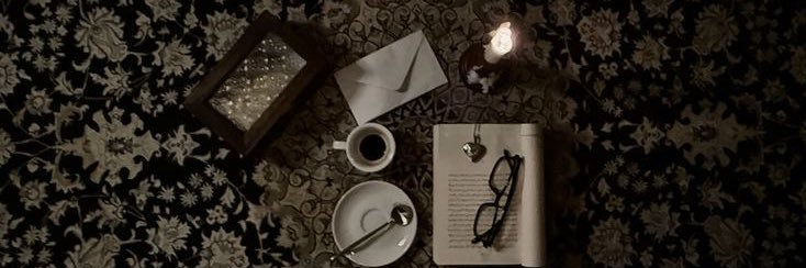 m13rym_'s profile banner image