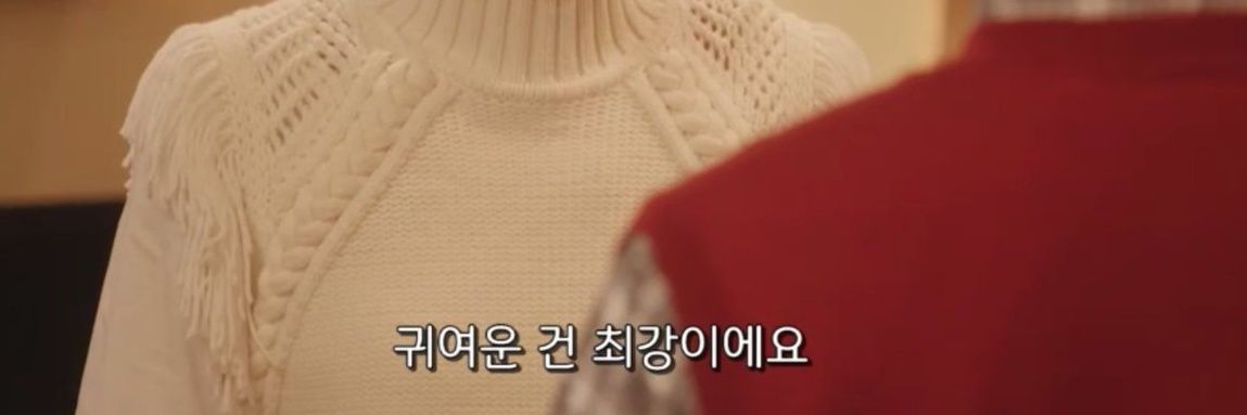설기's banner