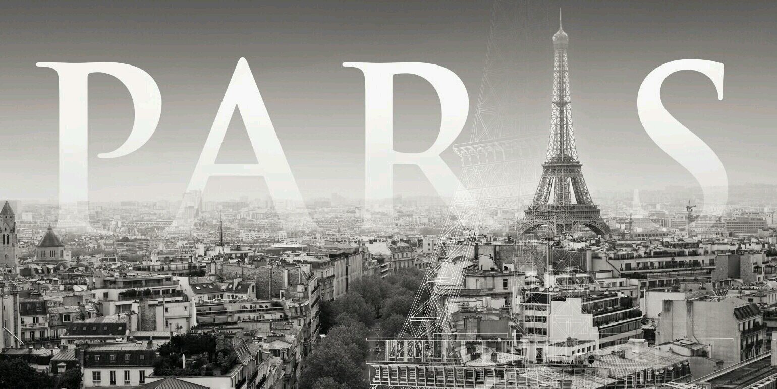 cbcremades's profile banner image