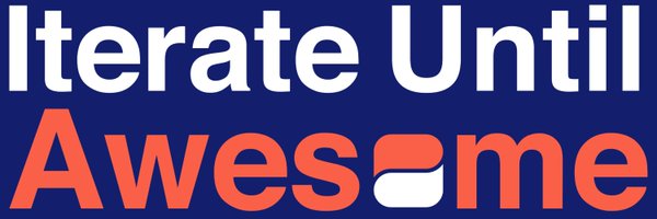 TobiOtokiti Profile Banner