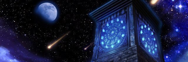 GeminiSaga_'s profile banner image