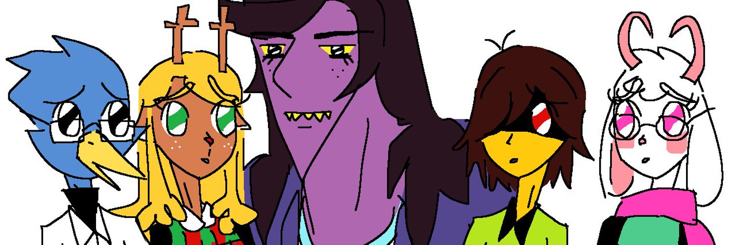 God's Dumbest Ass banner