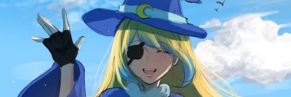 sillegoober Profile Banner
