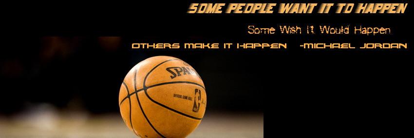 myershoops's profile banner image