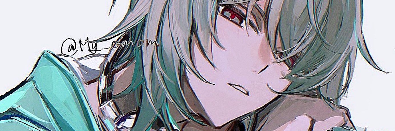 esserpain's profile banner image