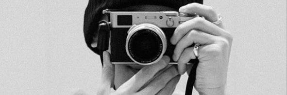 w84425's profile banner image