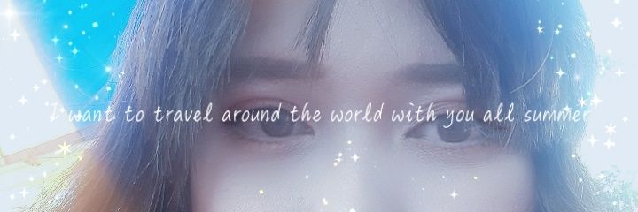 Mploy15's profile banner image