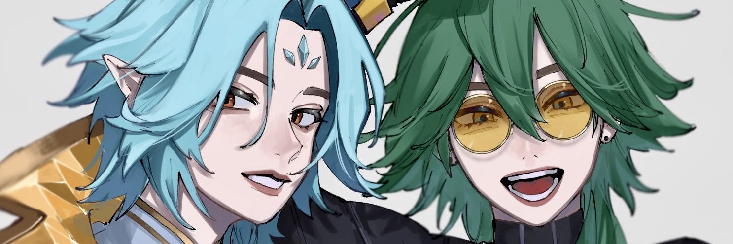 doroomizu's banner