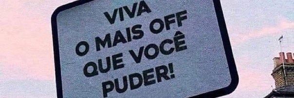 Just one nerd 👨‍💻 banner