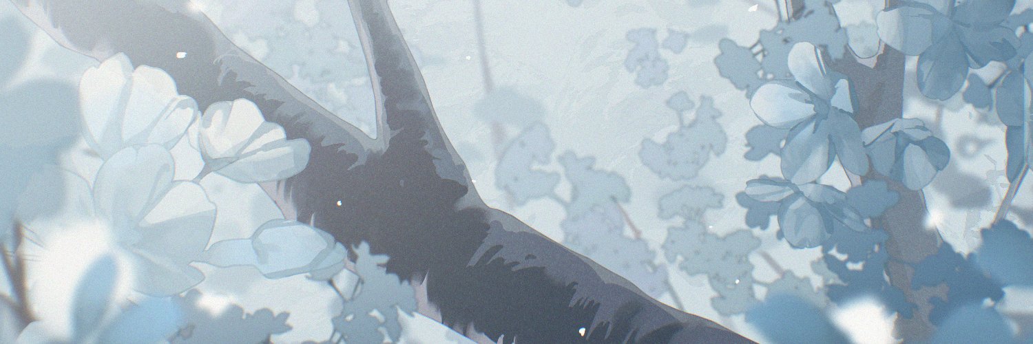 すれなぐ banner