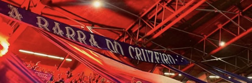 Lucas Rafael banner