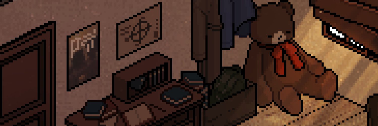 🪡🦁𝐁𝐀-𝐍𝐎🐕🕊️ banner