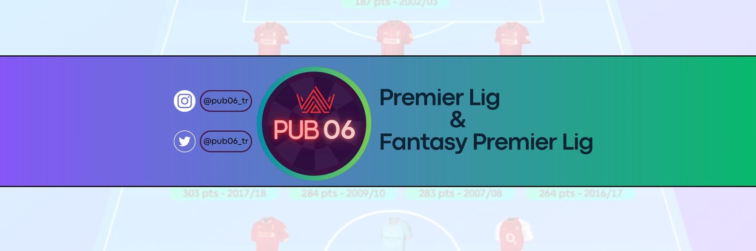 Pub06 banner