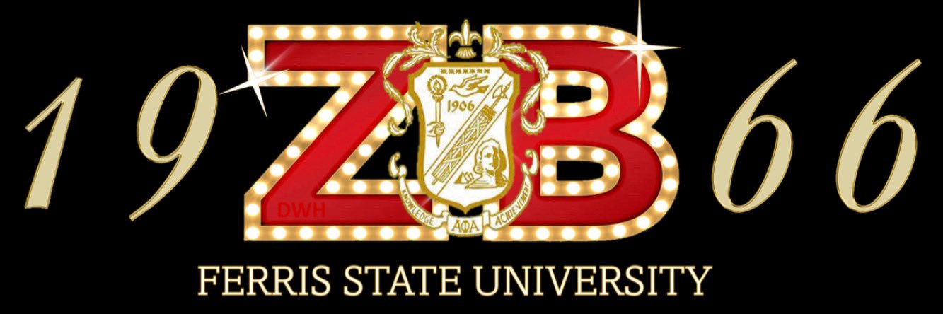 D A E T I M E banner