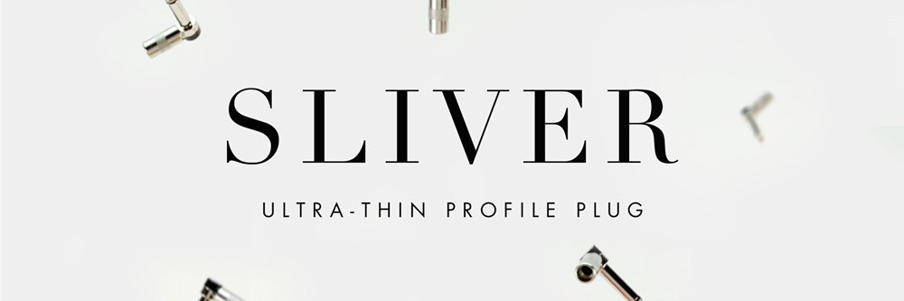 Sinasoid - Pro Audio Couture banner