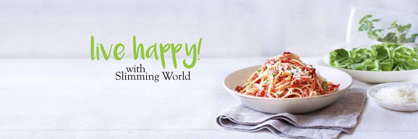 SlimmingBray's profile banner image