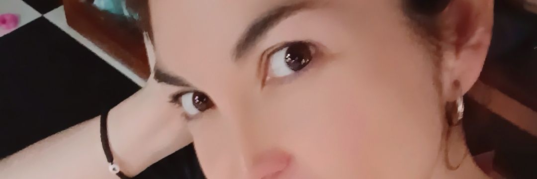 CHACHY O FABY 🍑 🔞 banner