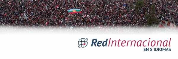 CRP_CI Profile Banner